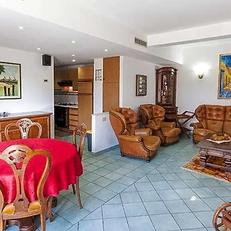Flumini Casa