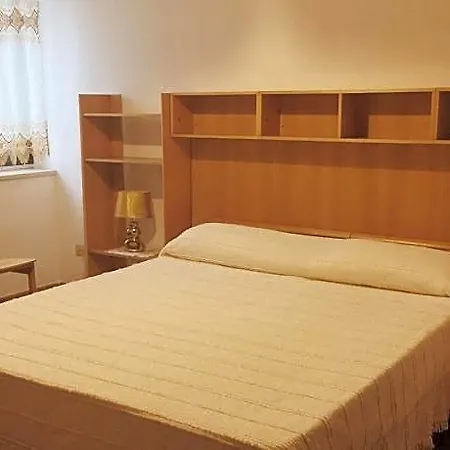 Flumini Casa