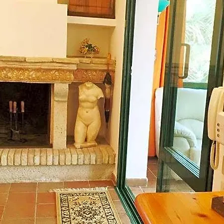 Flumini Casa